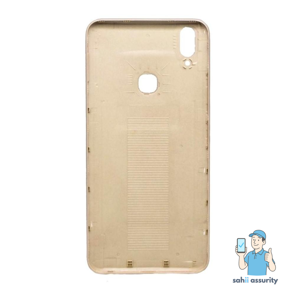 Back Panel Cover for Vivo V9 thumbnail